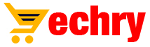 Echry